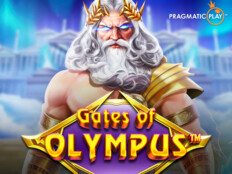 Casino gods login40